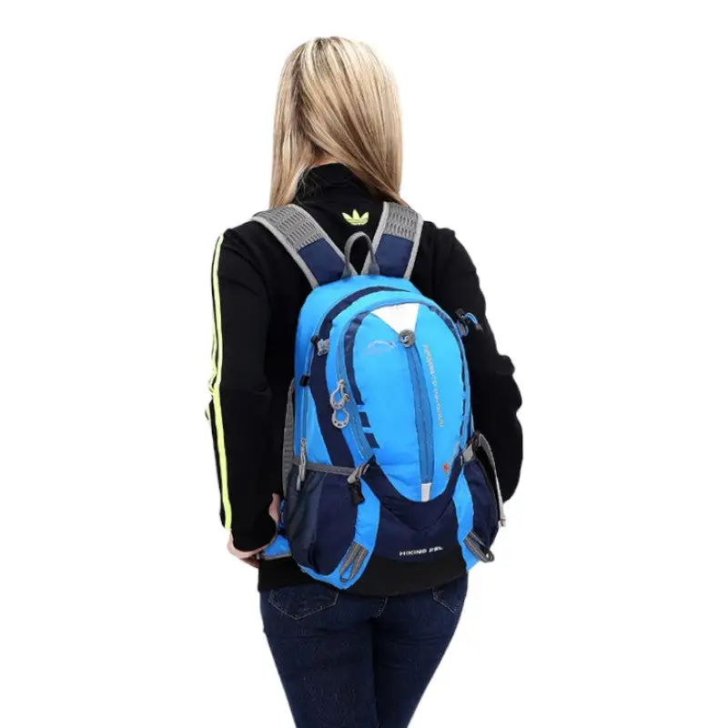 Sac a dos armée - Image 25