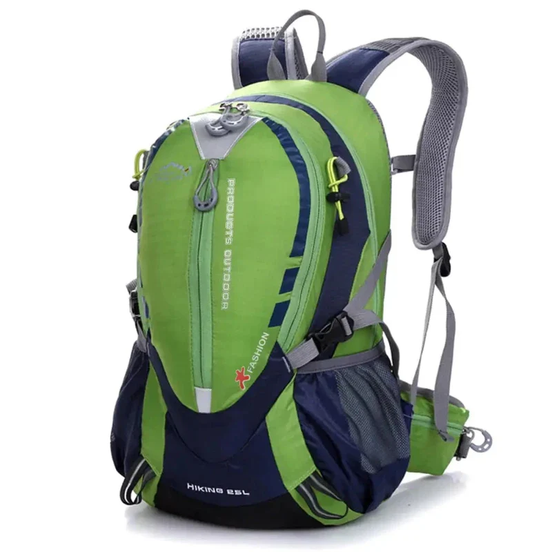 Sac a dos armée - Image 26