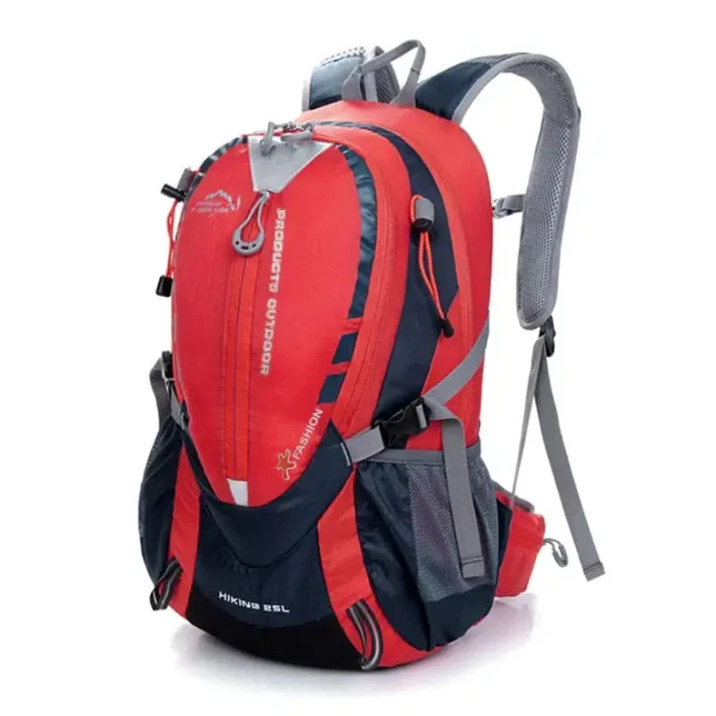 Sac a dos armée - Image 29