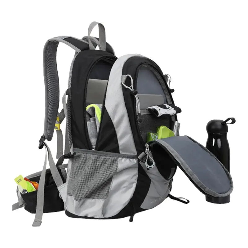 Sac a dos armée - Image 3