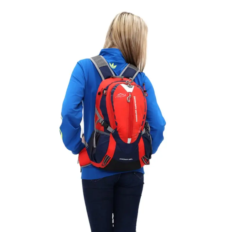 Sac a dos armée - Image 30
