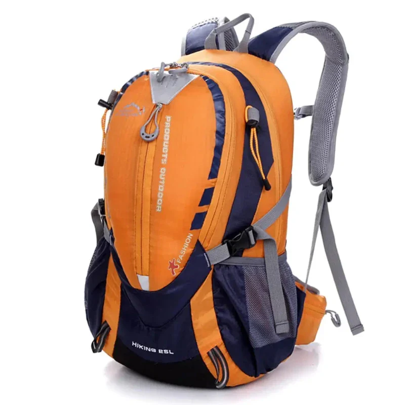 Sac a dos armée - Image 31