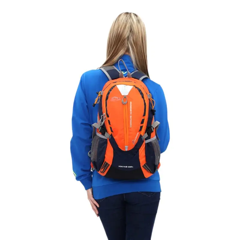 Sac a dos armée - Image 32