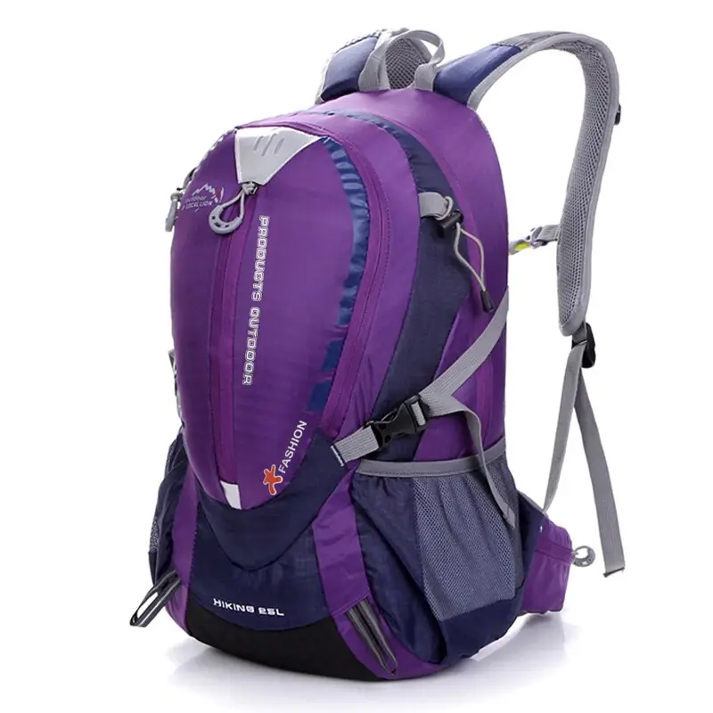 Sac a dos armée - Image 33