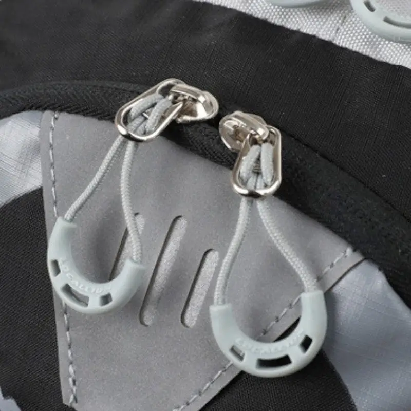 Sac a dos armée - Image 5