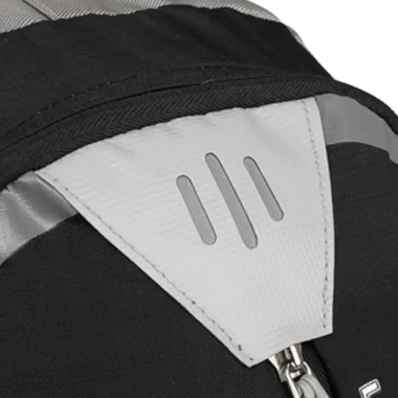 Sac a dos armée - Image 6