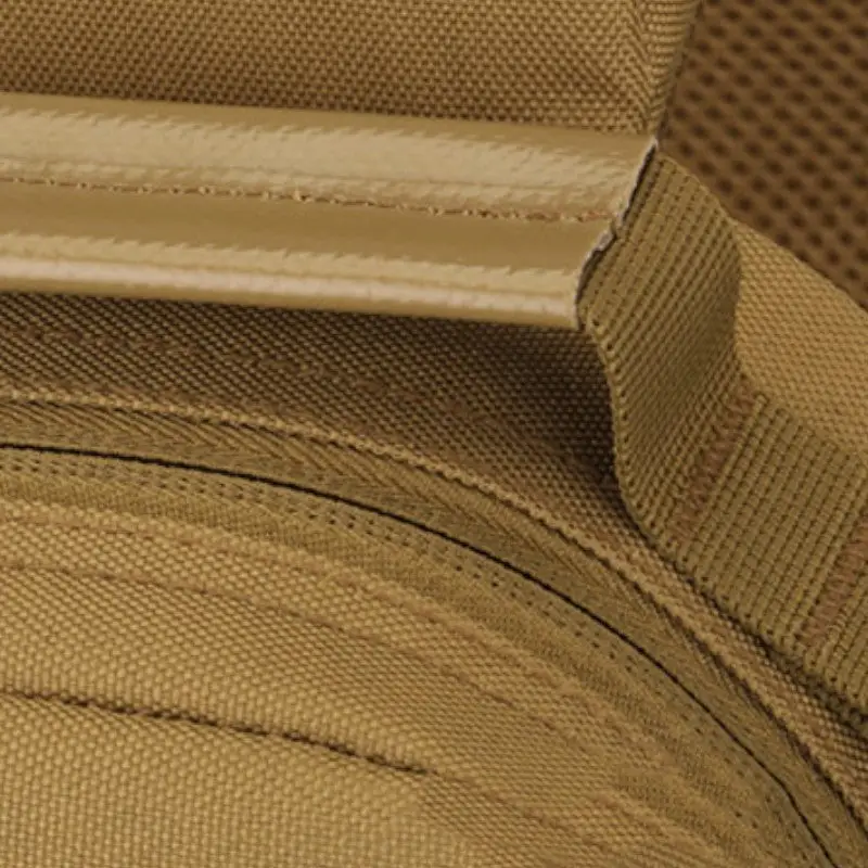 Sac a dos bandouliere tactique - Image 10
