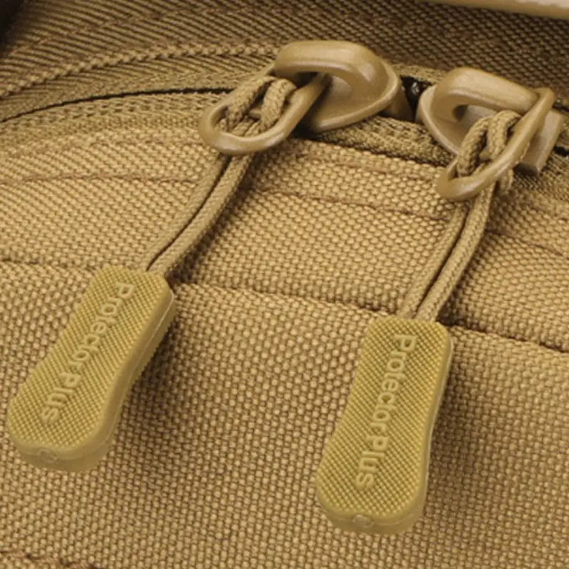 Sac a dos bandouliere tactique - Image 11