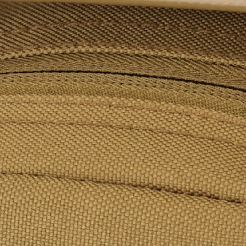 Sac a dos bandouliere tactique - Image 12