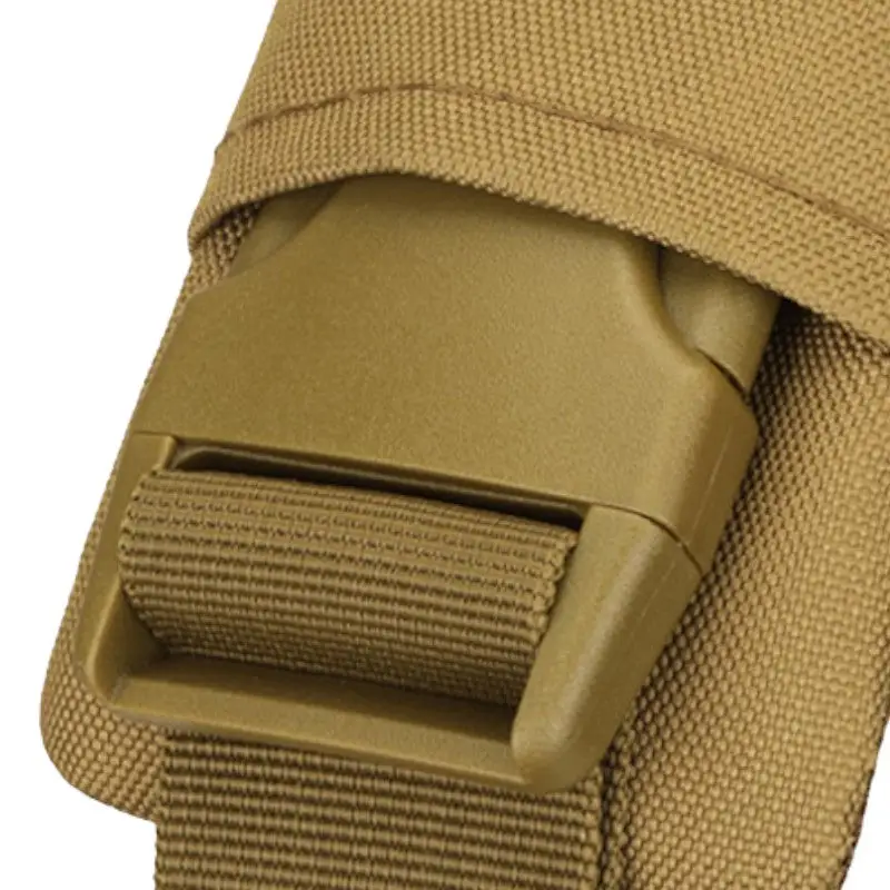 Sac a dos bandouliere tactique - Image 13
