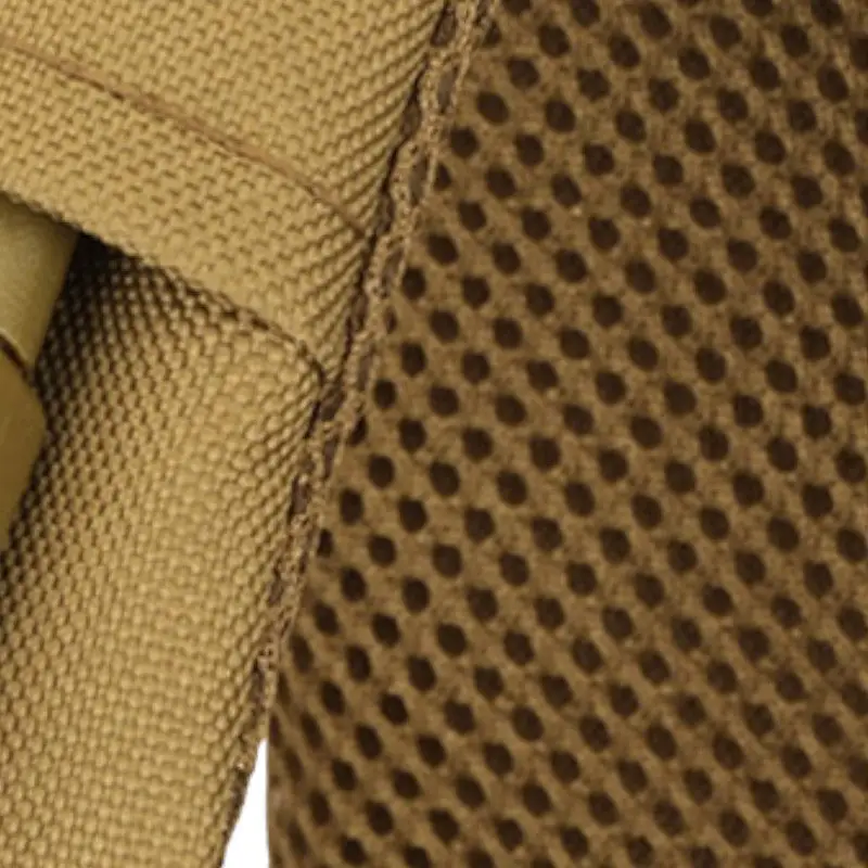 Sac a dos bandouliere tactique - Image 14