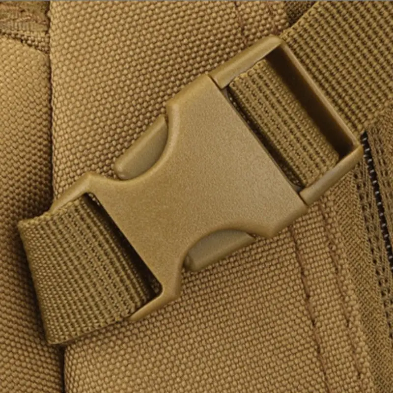 Sac a dos bandouliere tactique - Image 15