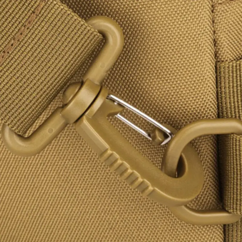 Sac a dos bandouliere tactique - Image 16
