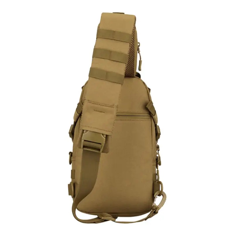 Sac a dos bandouliere tactique - Image 6