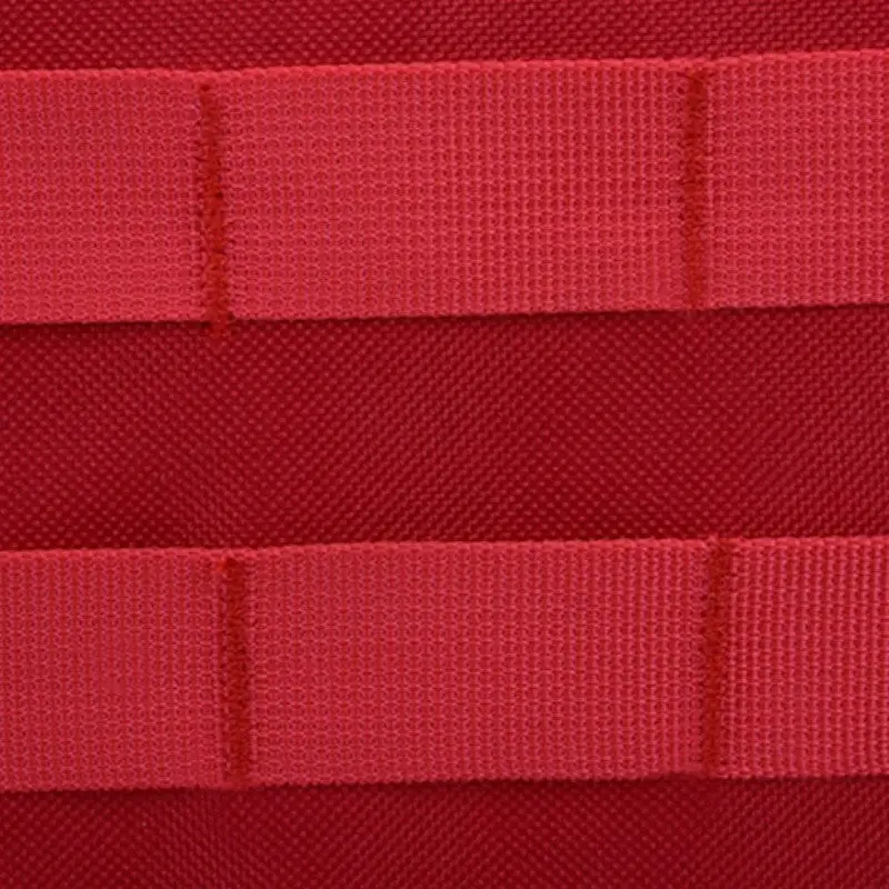 Sac a dos couleurs militaires - Image 15