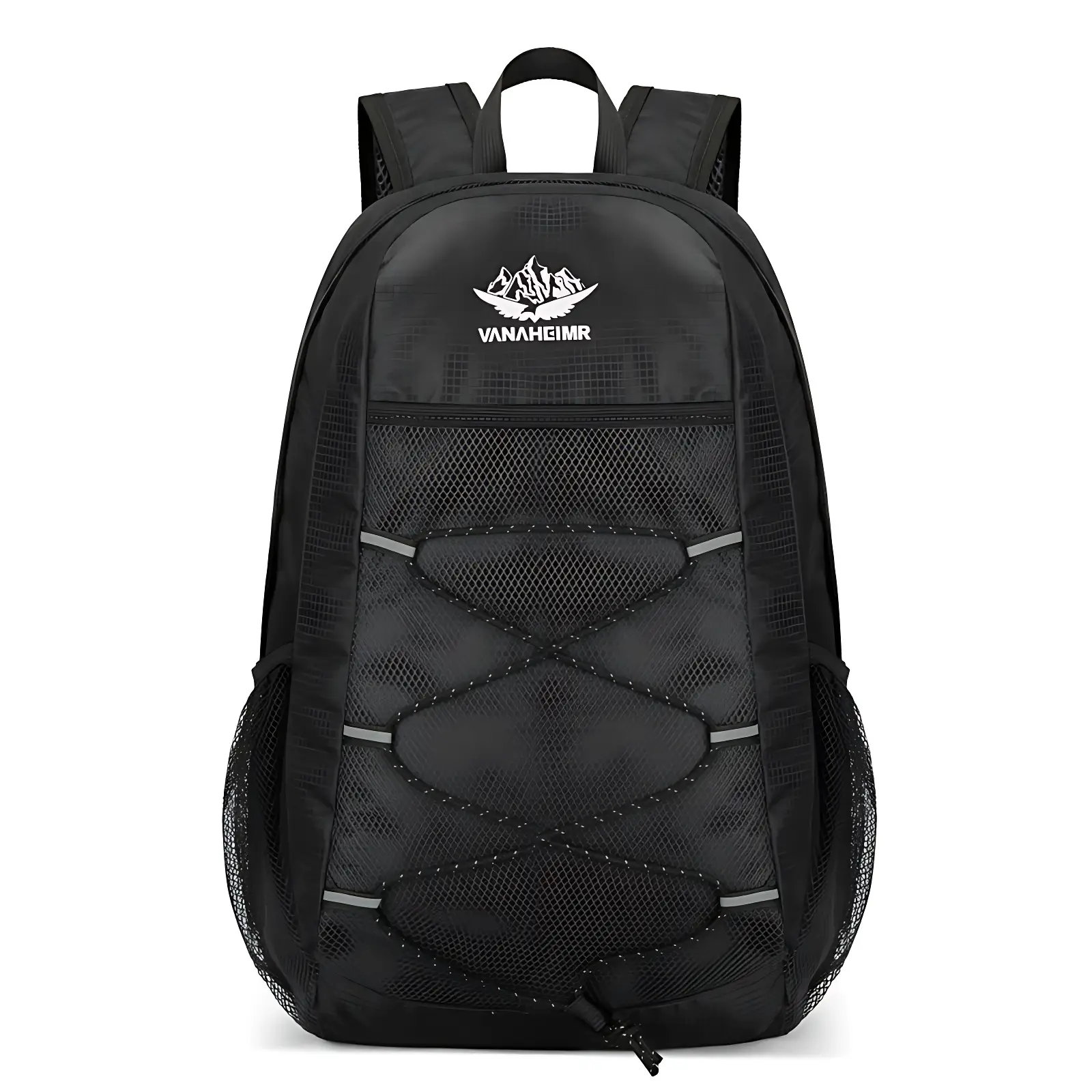 Sac à dos courte randonnée