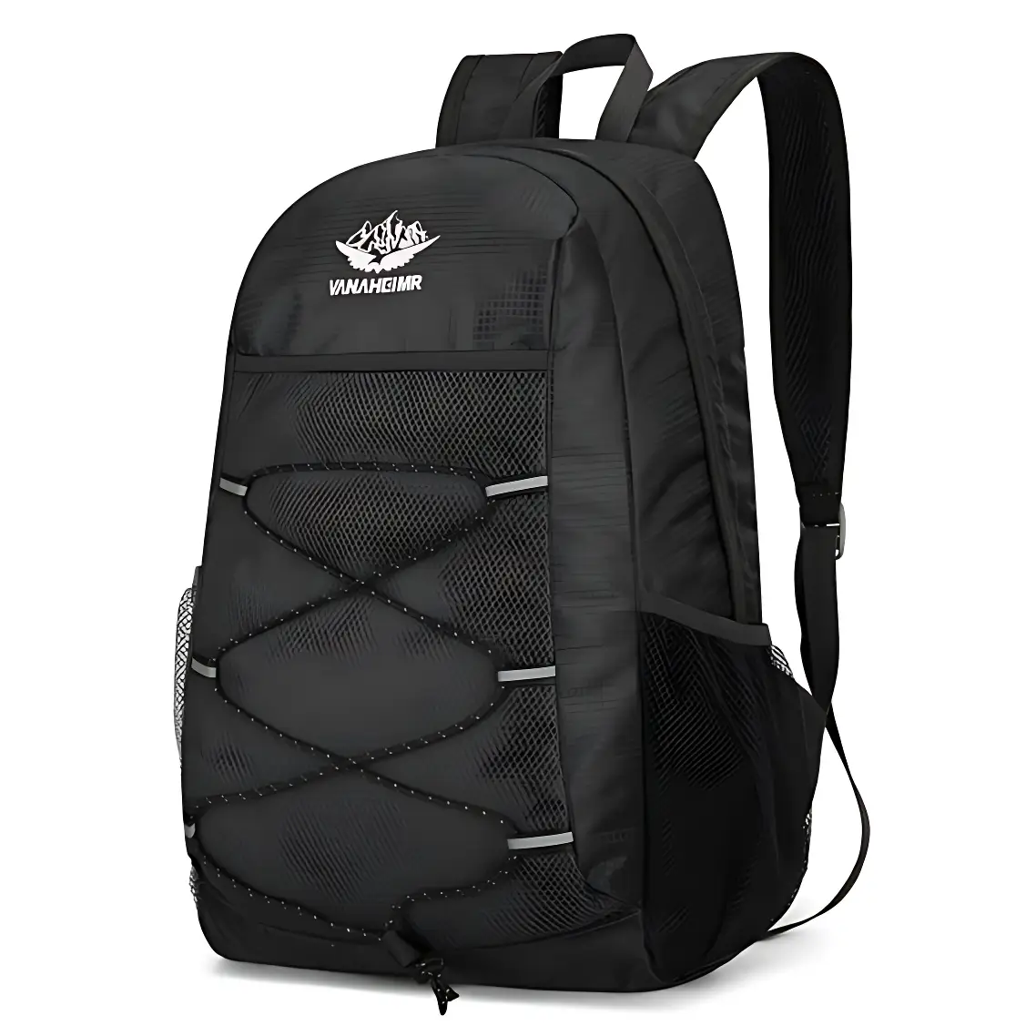 Sac à dos courte randonnée - Image 2