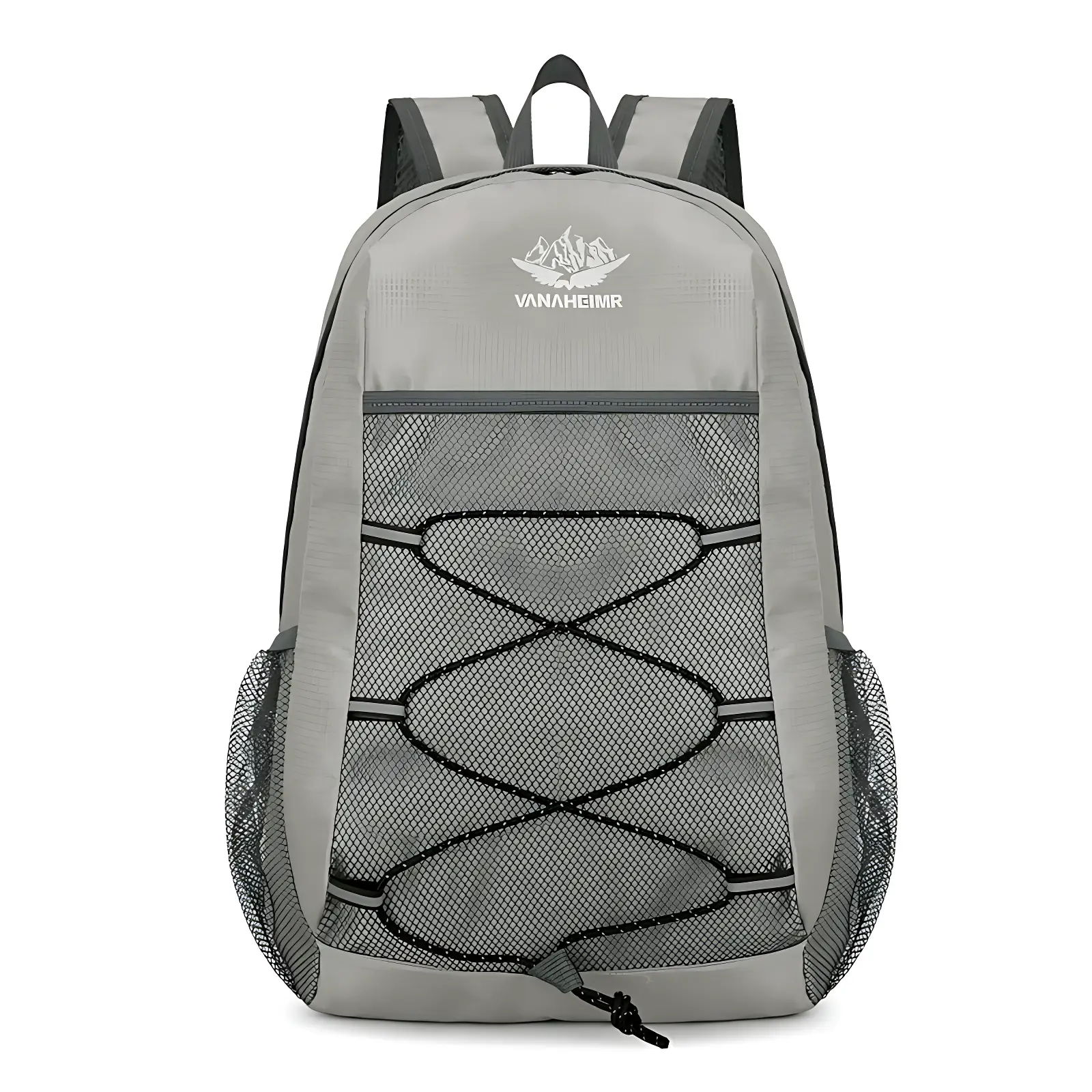 Sac à dos courte randonnée - Image 20
