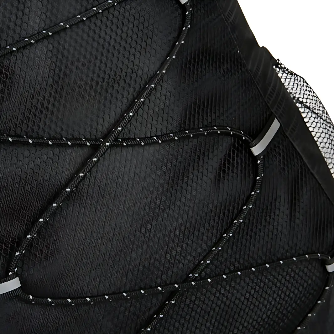 Sac à dos courte randonnée - Image 8