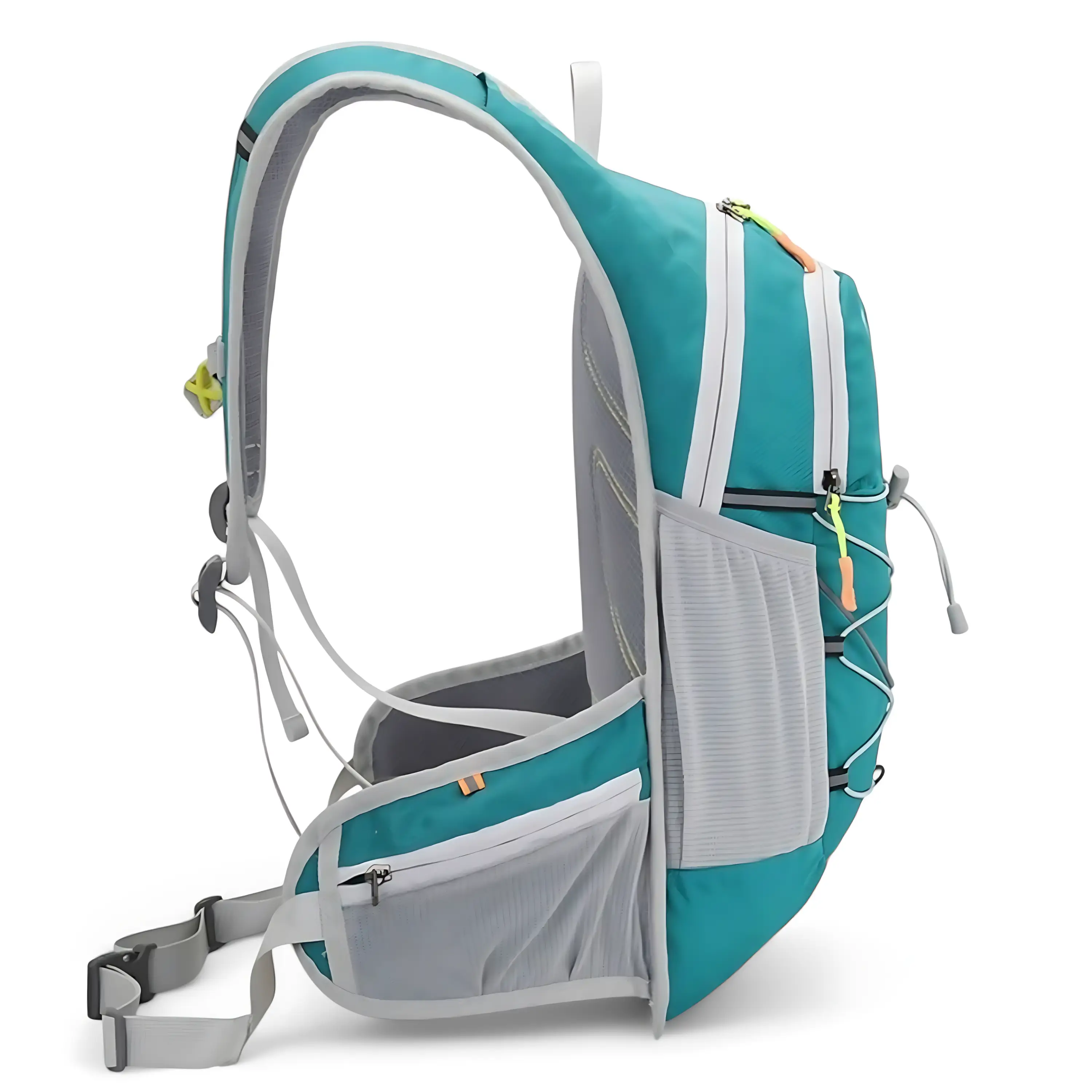 Sac à dos de randonnée rapide femme - Image 2