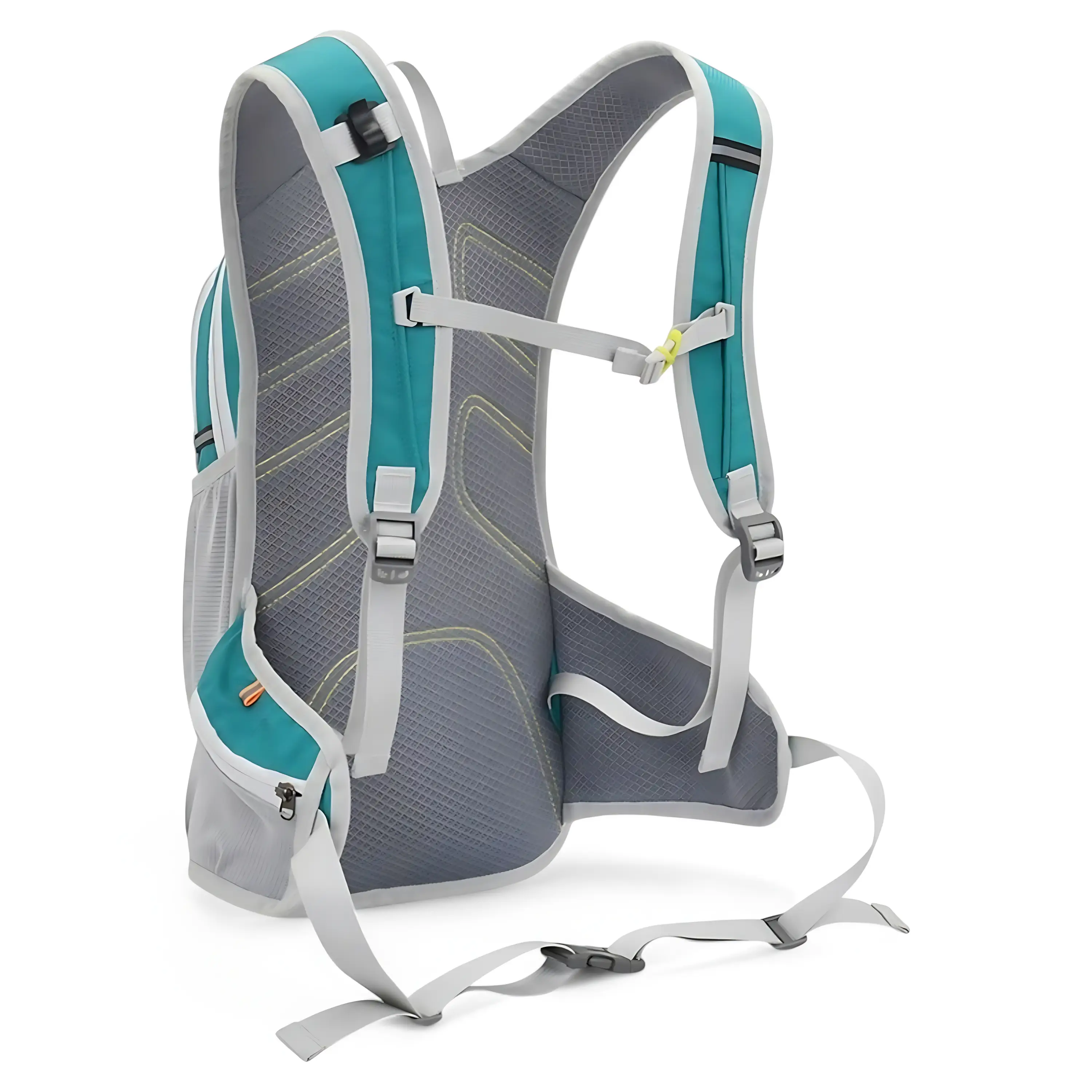 Sac à dos de randonnée rapide femme - Image 3