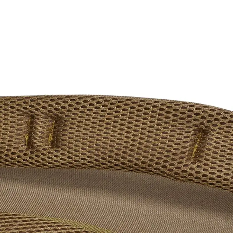 Sac a dos équipement de l'armé - Image 10
