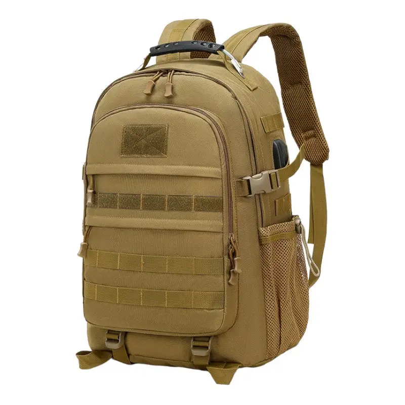 Sac a dos équipement de l'armé - Image 2