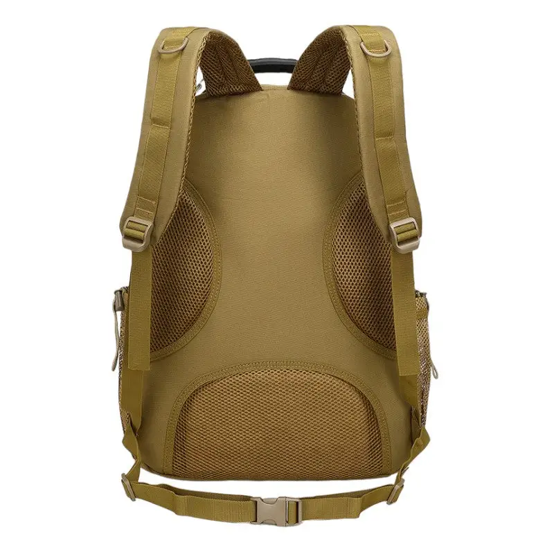 Sac a dos équipement de l'armé - Image 4