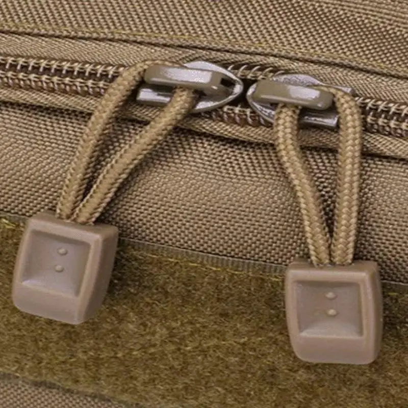 Sac a dos équipement de l'armé - Image 7