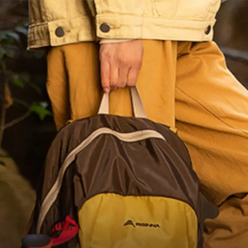 Sac à dos femme randonnée 20L - Image 10