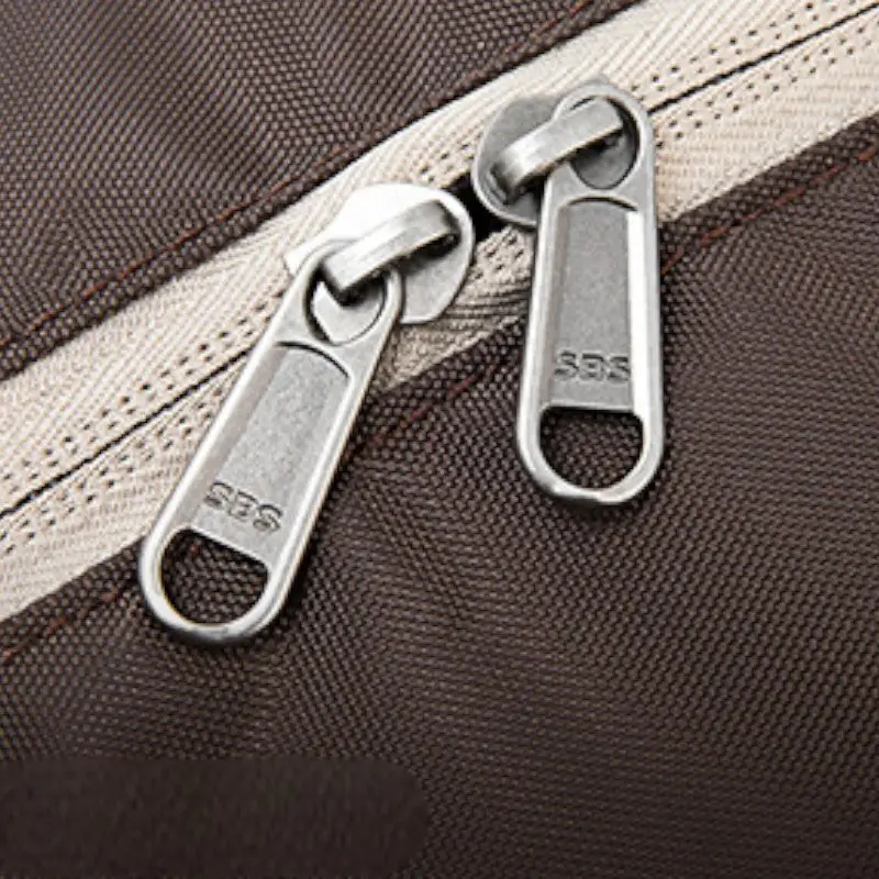 Sac à dos femme randonnée 20L - Image 11