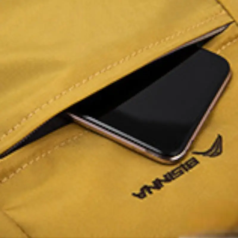 Sac à dos femme randonnée 20L - Image 12