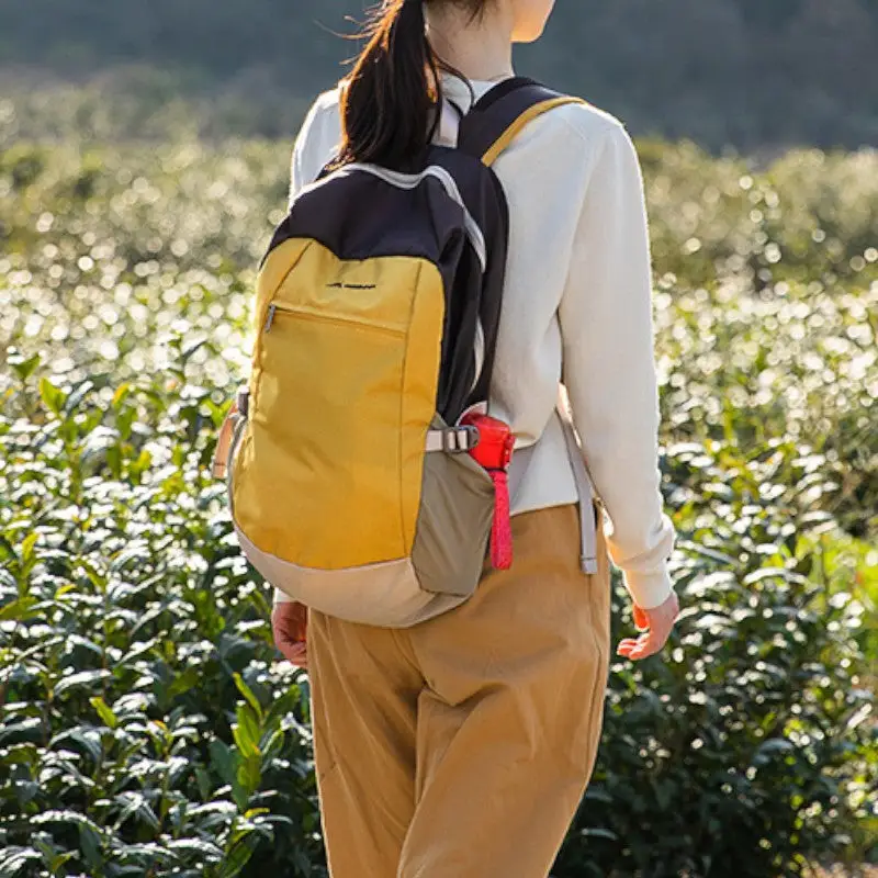 Sac à dos femme randonnée 20L - Image 5