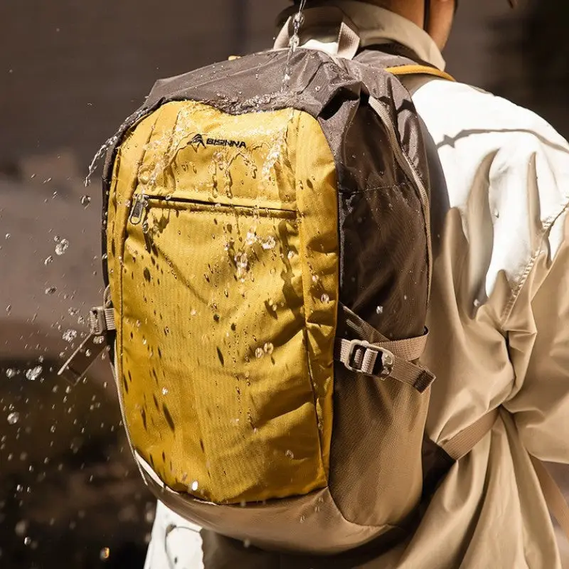 Sac à dos femme randonnée 20L - Image 7