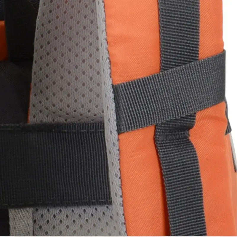 Sac à dos femme randonnée 30l - Image 11