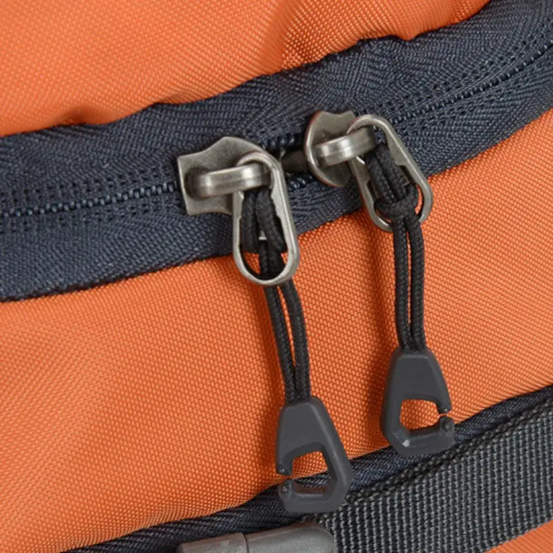 Sac à dos femme randonnée 30l - Image 12
