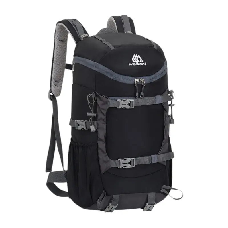 Sac à dos femme randonnée 30l - Image 14