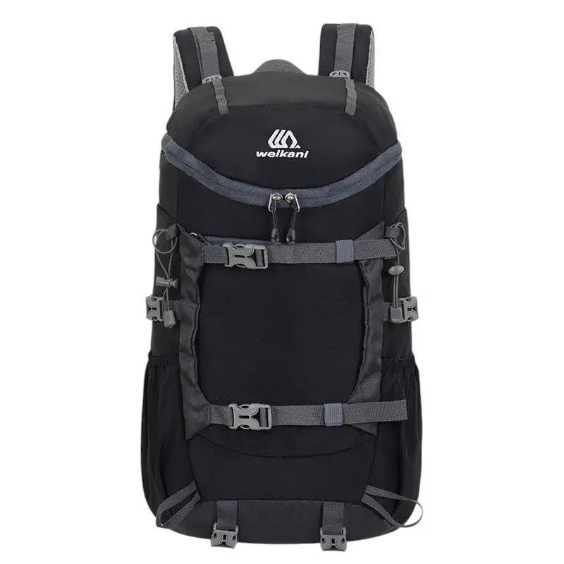 Sac à dos femme randonnée 30l - Image 15
