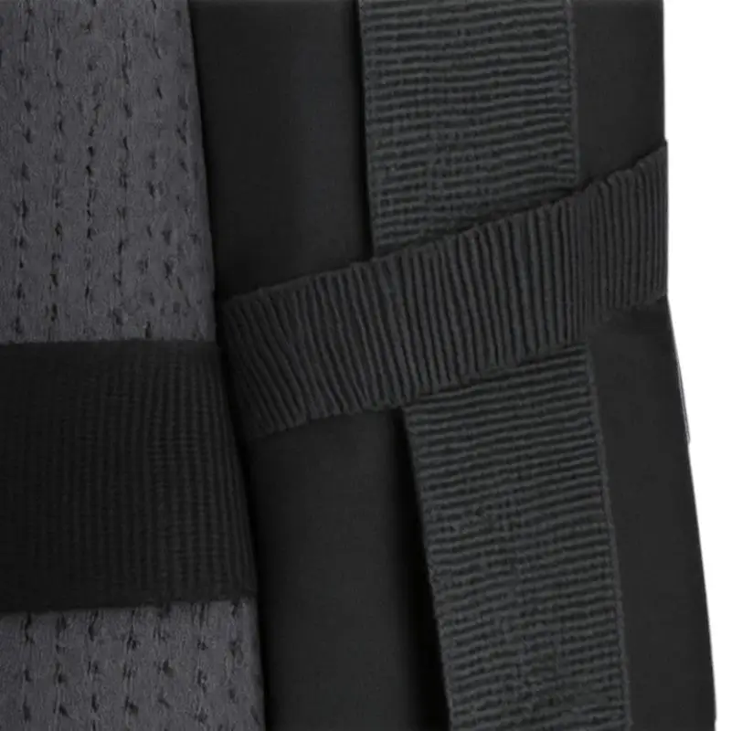 Sac à dos femme randonnée 30l - Image 17