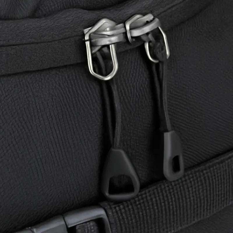 Sac à dos femme randonnée 30l - Image 18