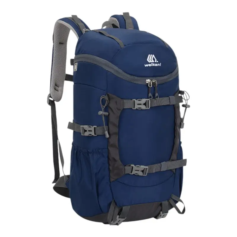 Sac à dos femme randonnée 30l - Image 21