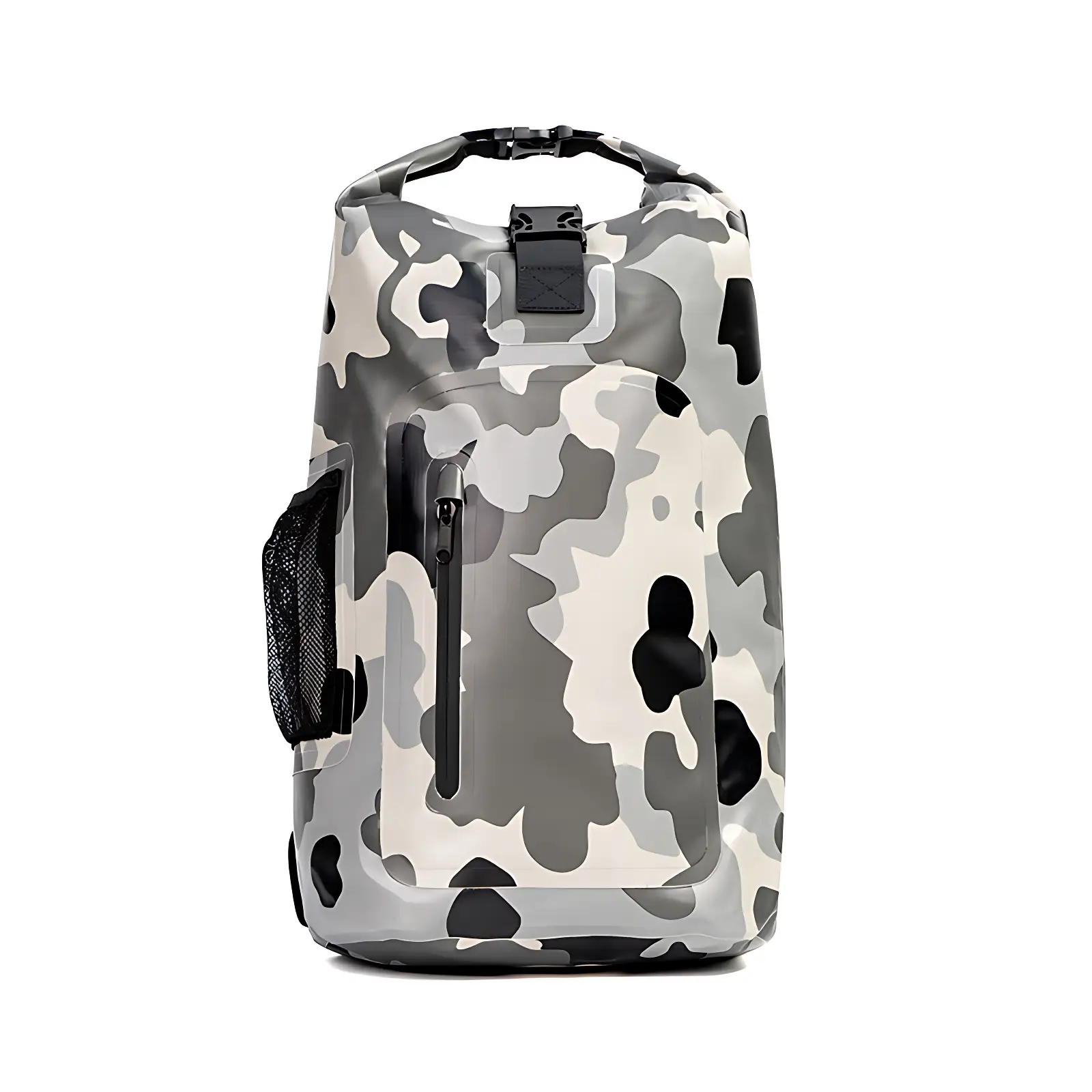 Sac à dos imperméable 30 litre