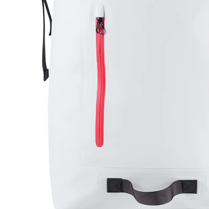 Sac à dos imperméable raid nature - Image 10