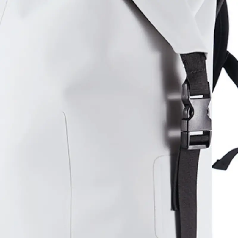 Sac à dos imperméable raid nature - Image 11