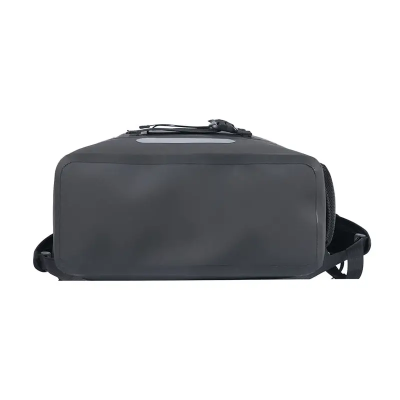 Sac à dos imperméable raid nature - Image 4