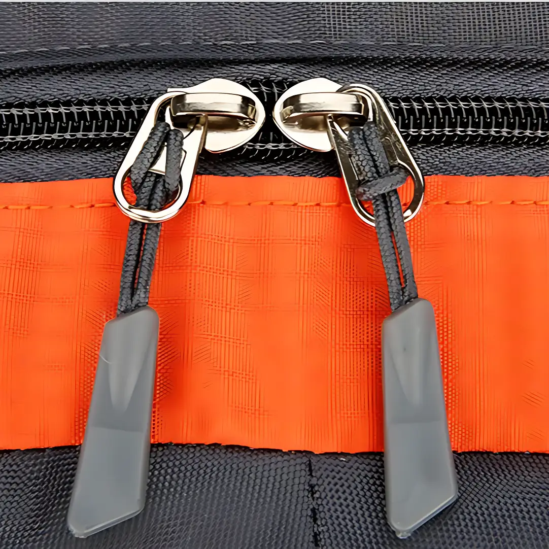 Sac à dos marche randonnée - Image 8