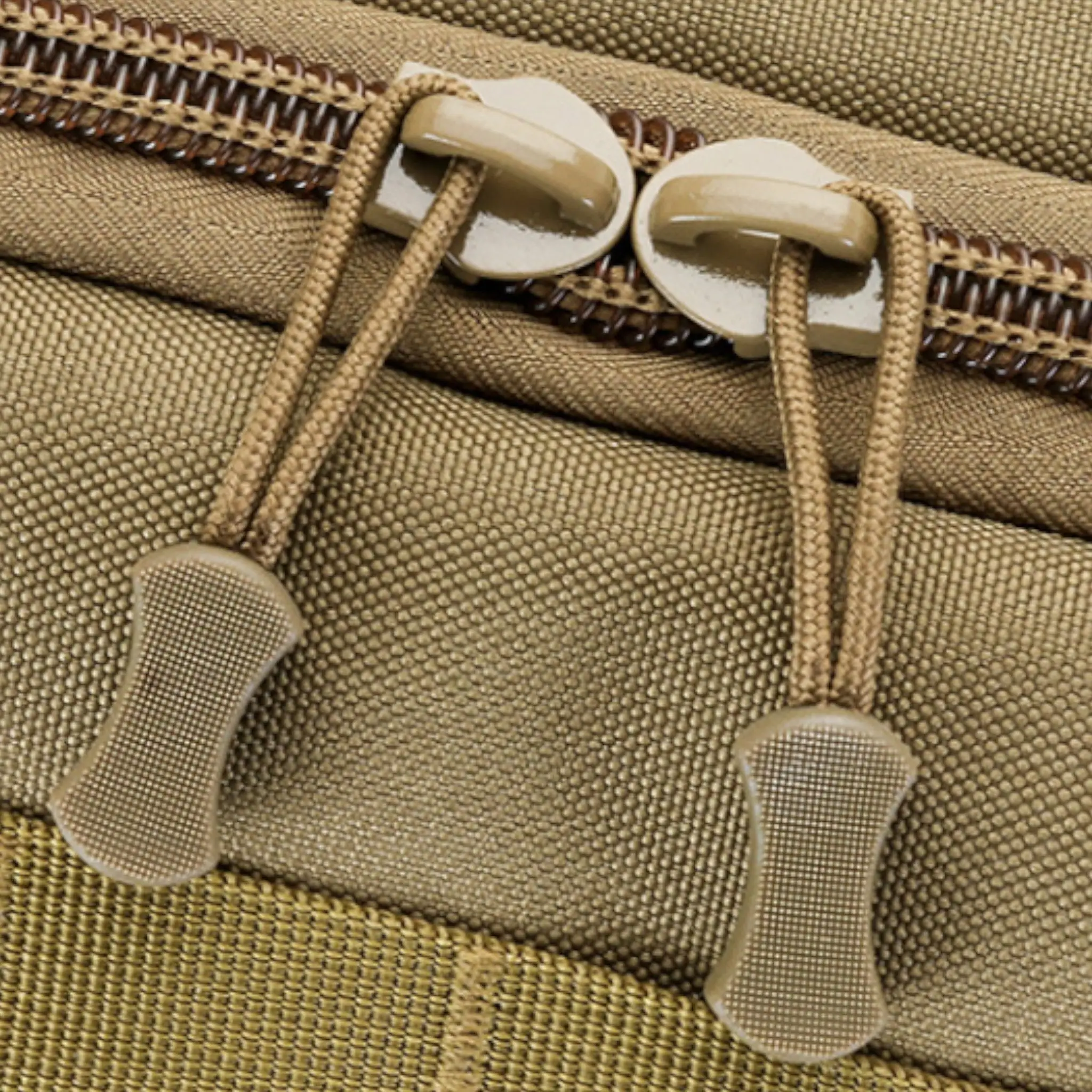 Sac à dos marin - Image 4