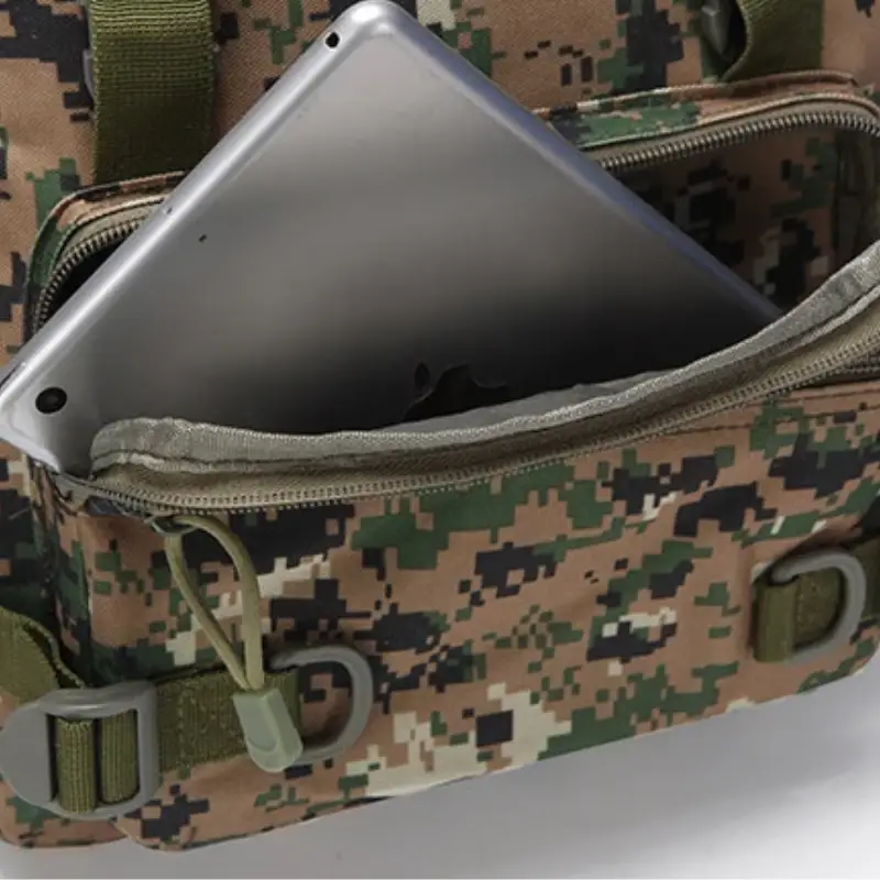 Sac a dos militaire 25 litres - Image 10