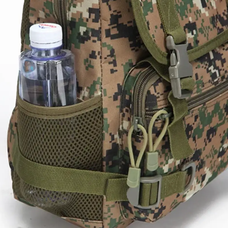 Sac a dos militaire 25 litres - Image 12