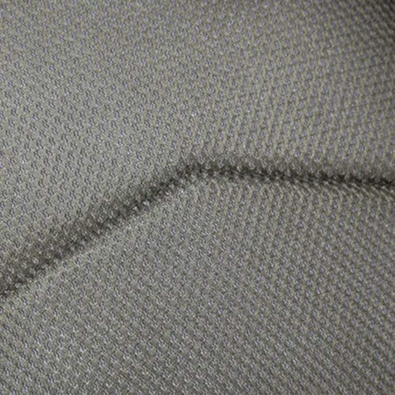 Sac a dos militaire 25 litres - Image 13